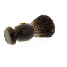 Load image into Gallery viewer, Omega 6223 Pure Badger Shaving Brush
