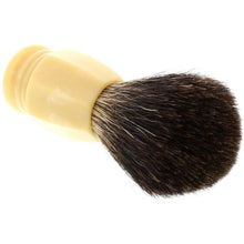 Load image into Gallery viewer, Omega 6238 Pure Badger Shaving Brush
