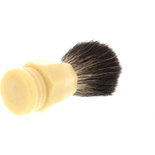 Load image into Gallery viewer, Omega 6238 Pure Badger Shaving Brush
