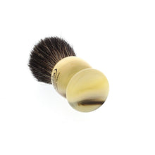 Load image into Gallery viewer, Omega 63171 Pure Badger Shaving Brush
