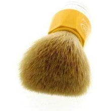 Load image into Gallery viewer, Omega S-Brush Model S10018, Yellow &amp; Clear
