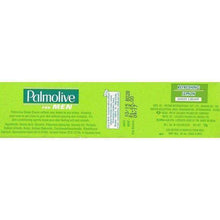 Load image into Gallery viewer, Palmolive For Men Refreshing Lemon Shave Cream
