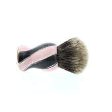 Load image into Gallery viewer, PantaRei Mustang Knot Shaving Brush #2
