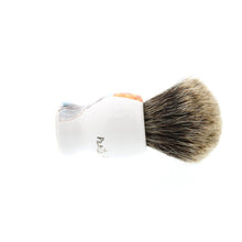 Load image into Gallery viewer, PantaRei Mustang Knot Shaving Brush #5
