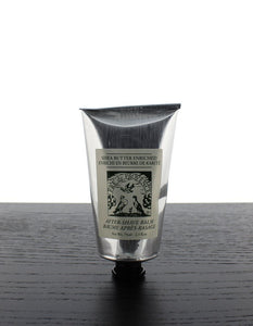 Pre de Provence After Shave Balm