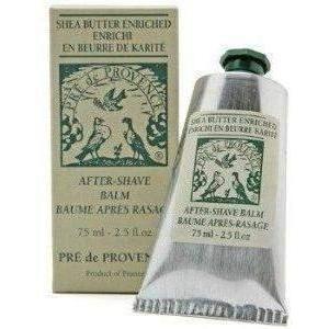 Pre de Provence After Shave Balm