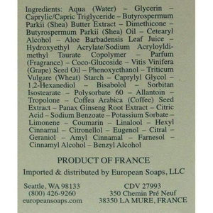 Pre de Provence After Shave Balm