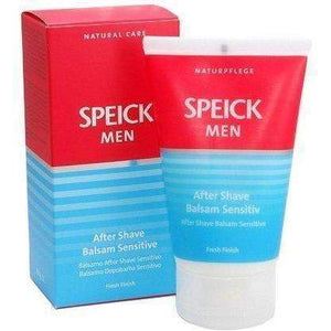 Speick After Shave Balm