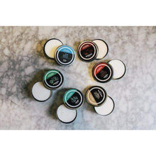 Load image into Gallery viewer, WCS, Shaving Soap, Sweet Almond
